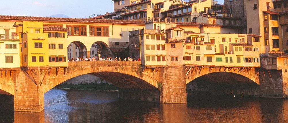 Florenz