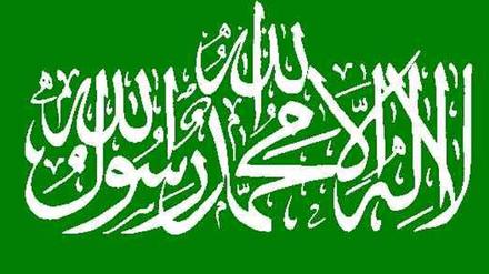Hamas