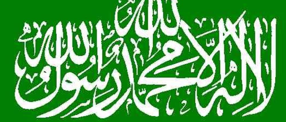 Hamas