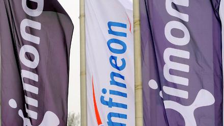 Infineon