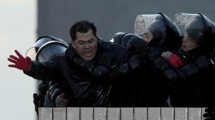 Südkorea
