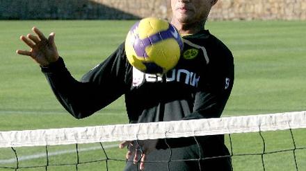 BoatengBALL