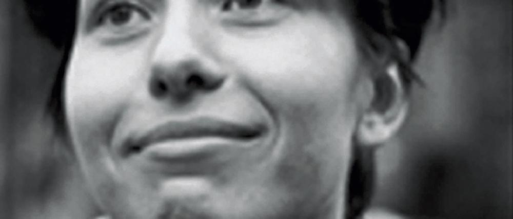 252085_0_4435ba24.jpeg