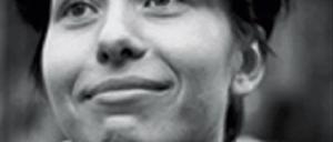 252085_0_4435ba24.jpeg