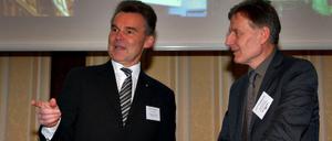 wulff aengevelt tagesspiegel treffpunkt