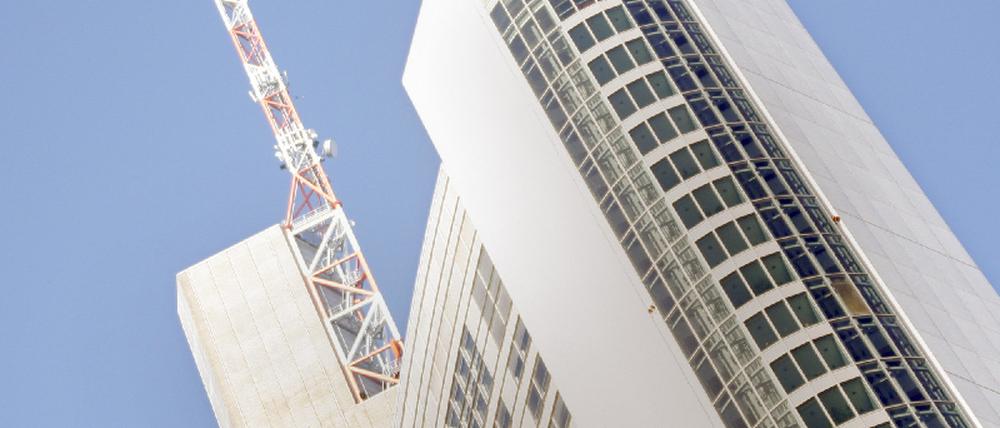 Commerzbank