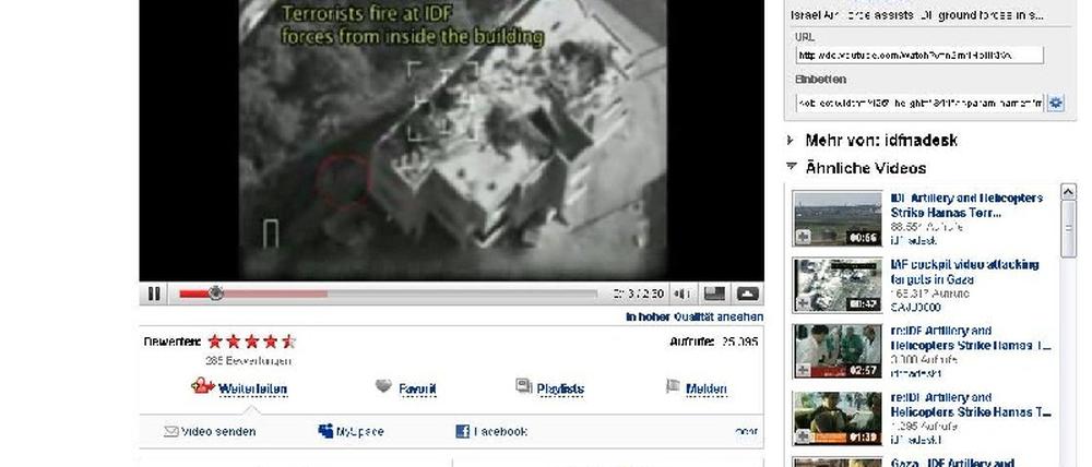 Youtube