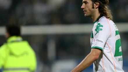 Torsten Frings