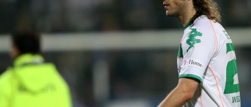 Torsten Frings