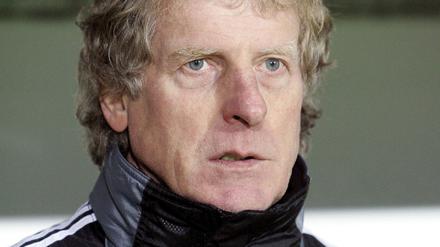 Rutemöller