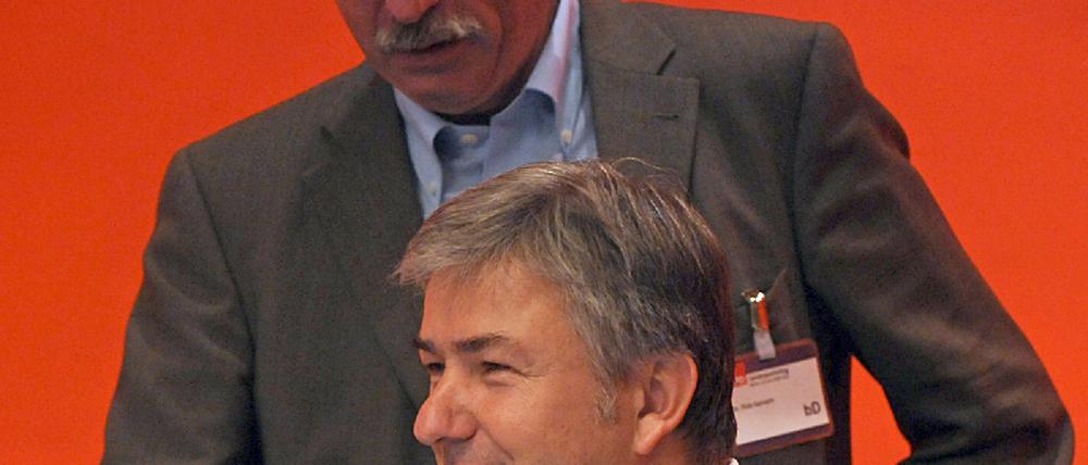 Sarrazin