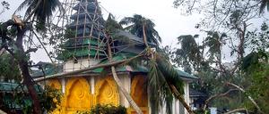 Myanmar