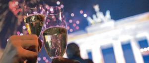 BRB-Silvester