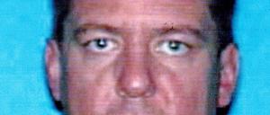 Weihnachtsmann Kaliforinien Amoklauf