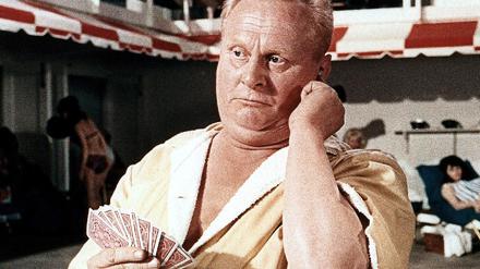 Goldfinger