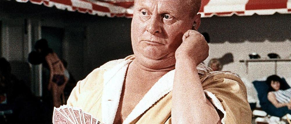 Goldfinger