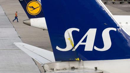 SAS