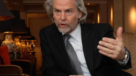 Buehlbecker