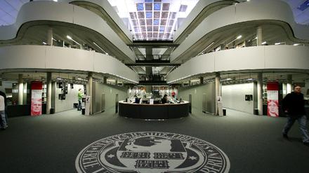 Freie Universität