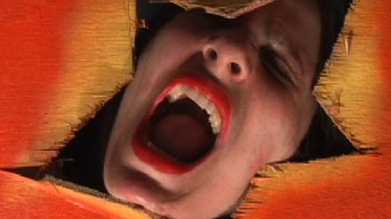 245740_0_3aad0352.jpeg