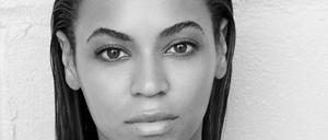 Beyonce