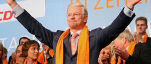 Roland Koch