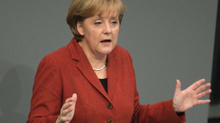 Merkel