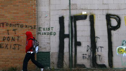 Detroit