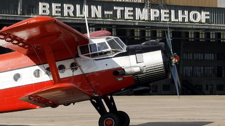 tempelhof