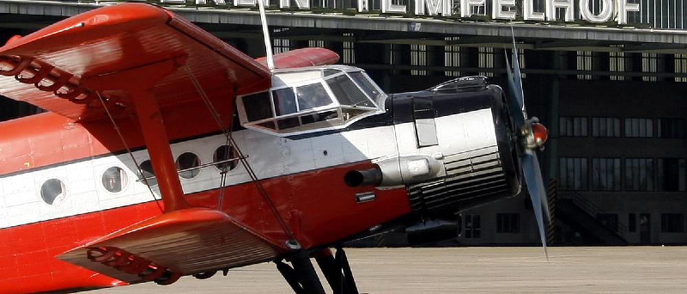 tempelhof