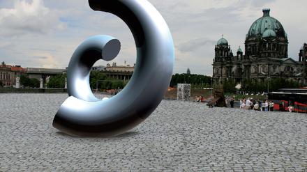 einheitsdenkmal