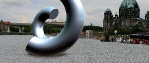 einheitsdenkmal
