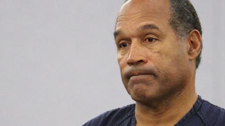 O.J. Simpson