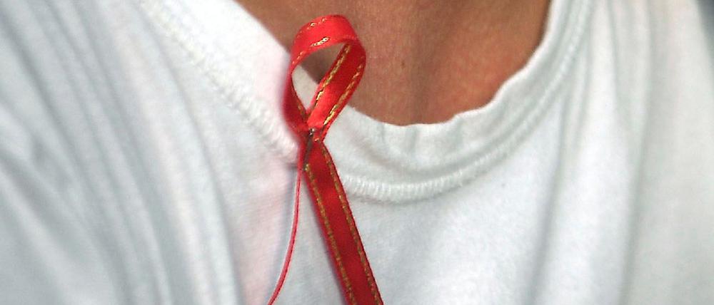 Aids