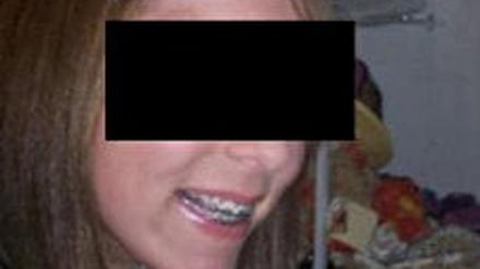 Myspace