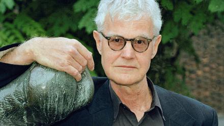 Wolfgang Schivelbusch