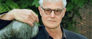 Wolfgang Schivelbusch