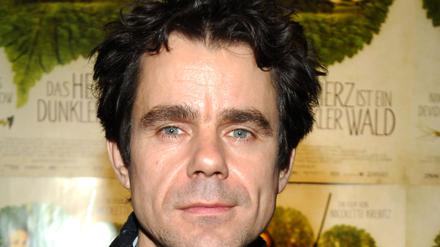 Tykwer