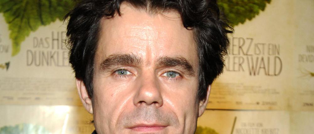 Tykwer