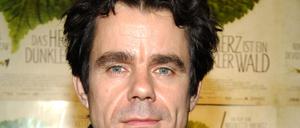 Tykwer