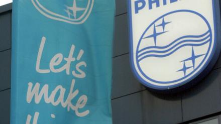 Philips