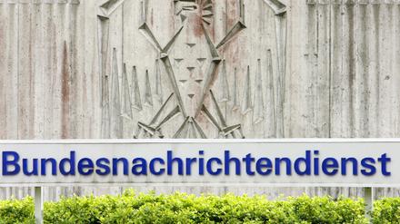 BND
