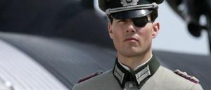 240907_0_97cb9d0b.jpeg