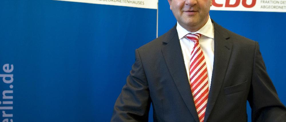 Henkel