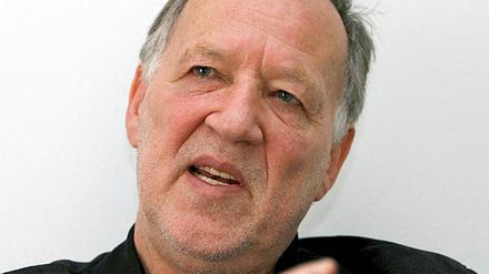 Herzog
