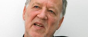 Herzog