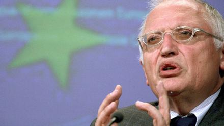 Verheugen