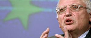 Verheugen