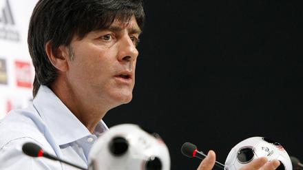 Löw