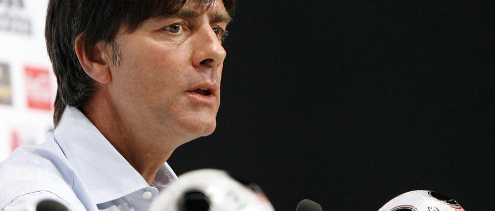 Löw